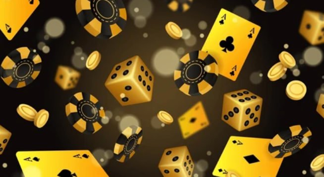 pgbet