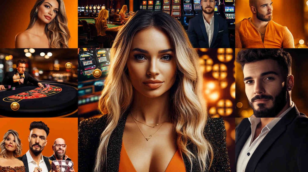 pgbet