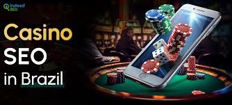 pgbet
