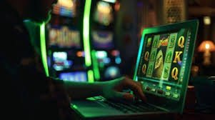 pgbet