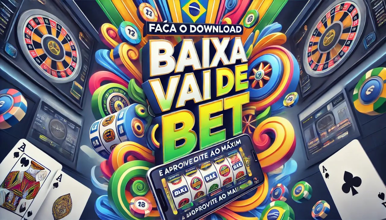 pgbet