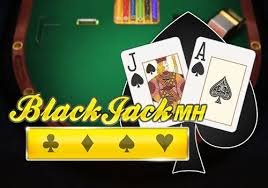pgbet