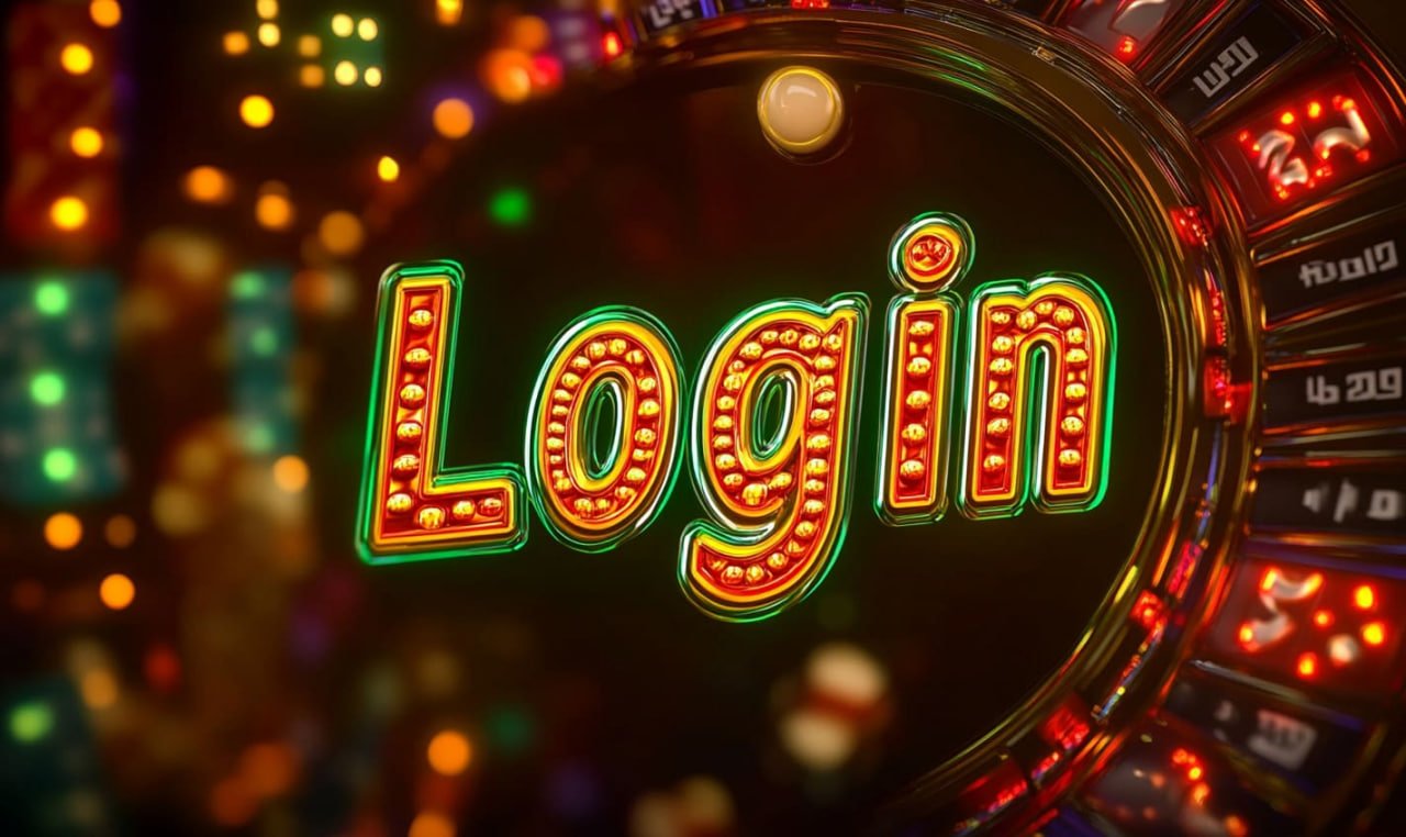 pgbet