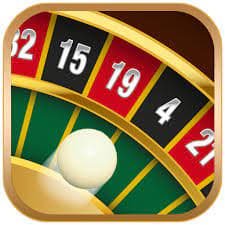 pgbet