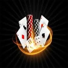 pgbet