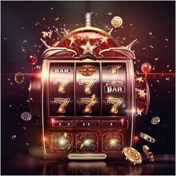 pgbet