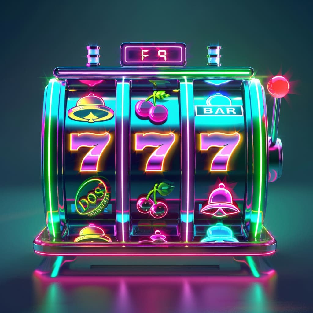pgbet