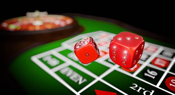 pgbet