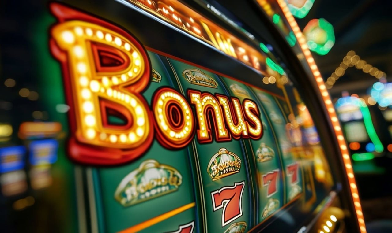 pgbet