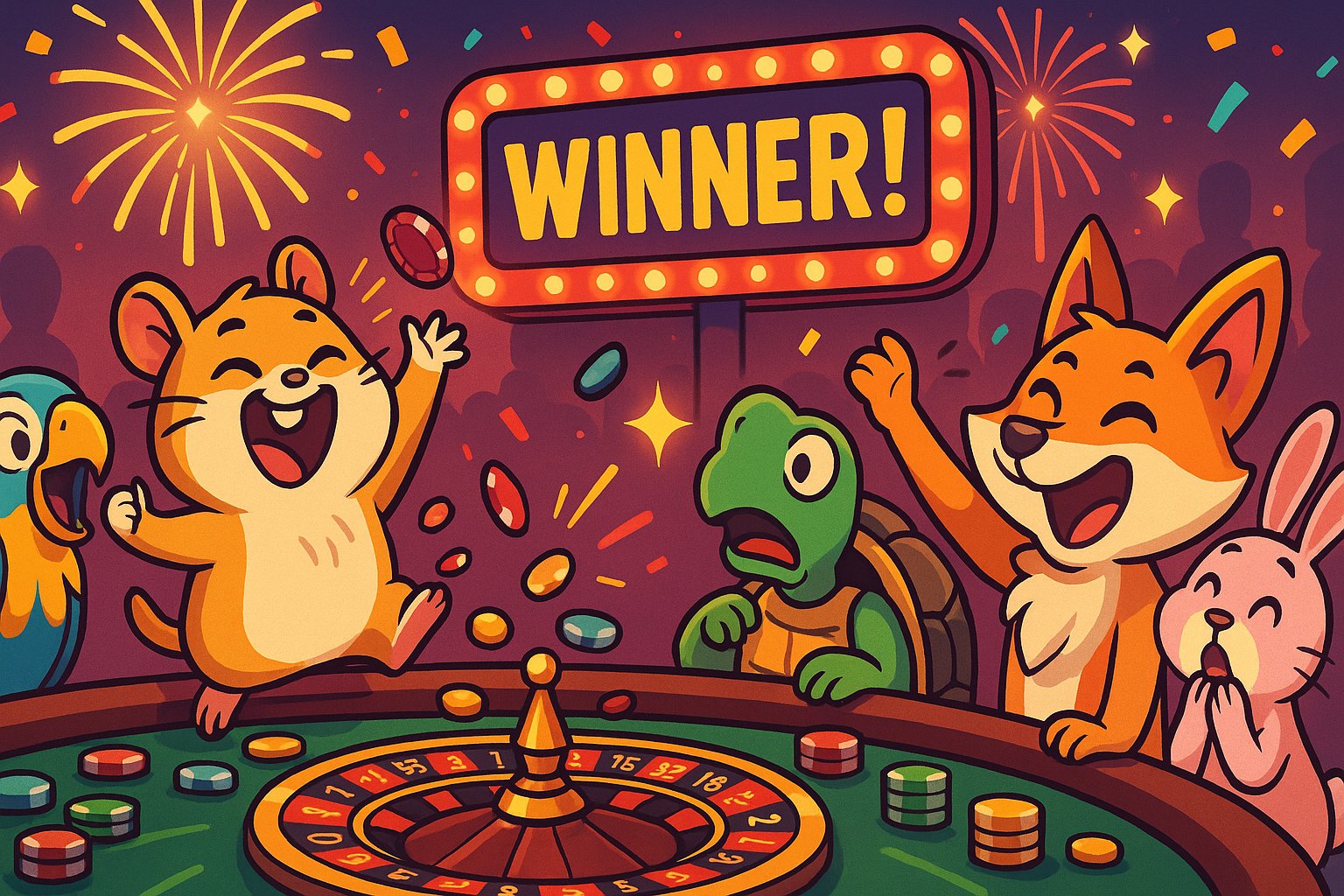 pgbet