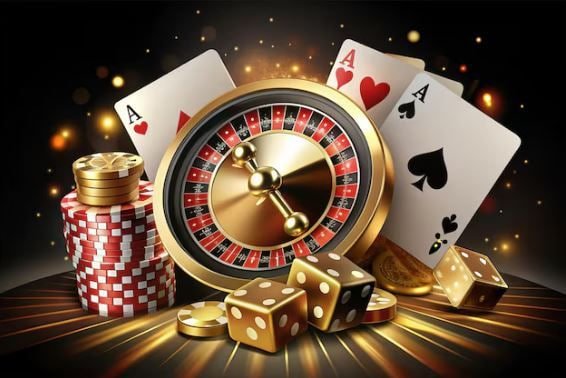 pgbet