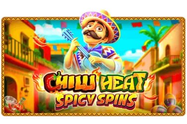 pgbet