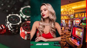 pgbet