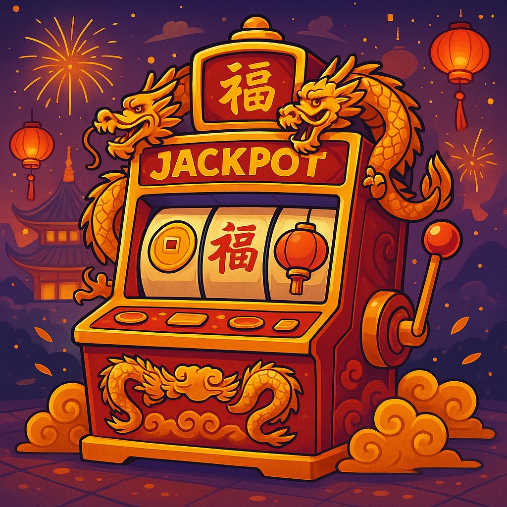 pgbet