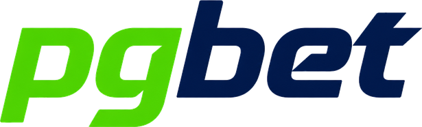 pgbet